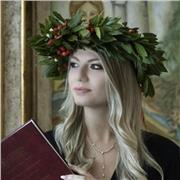 Docente di Biologia e Scienze della Nutrizione Umana